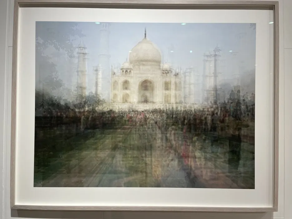 IMG_4656.JPG?type=w1