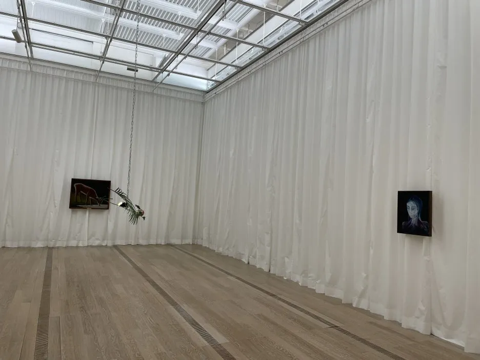 IMG_8573.JPG?type=w1