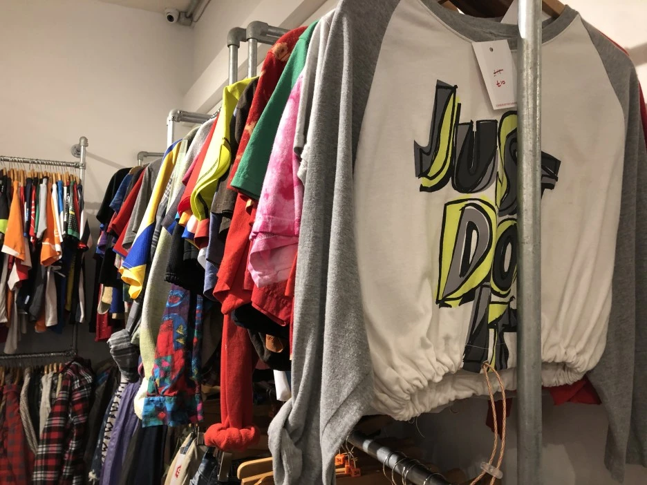 IMG_6863.JPG?type=w1