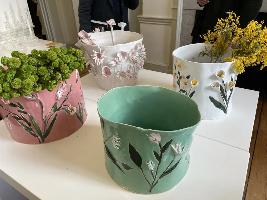 IMG_2517.JPG?type=w1