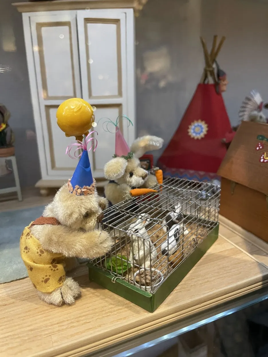 IMG_8365.JPG?type=w1