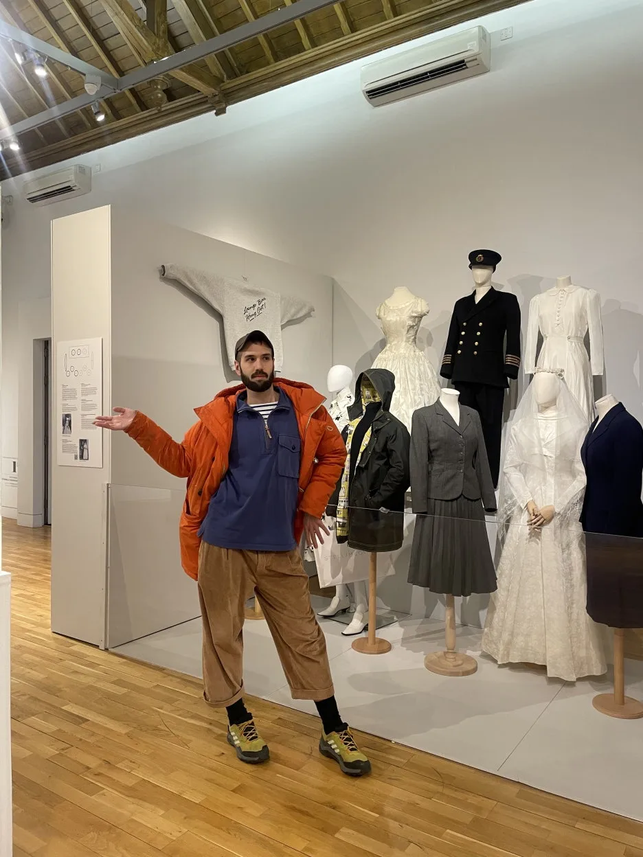 IMG_4489.JPG?type=w1