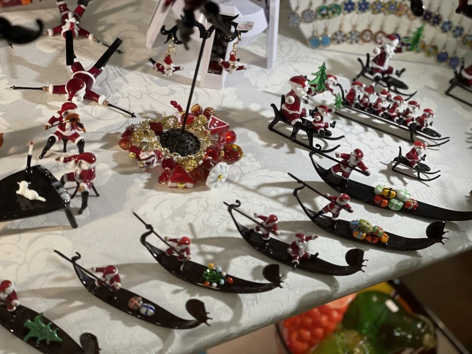 IMG_5809.jpg?type=w1