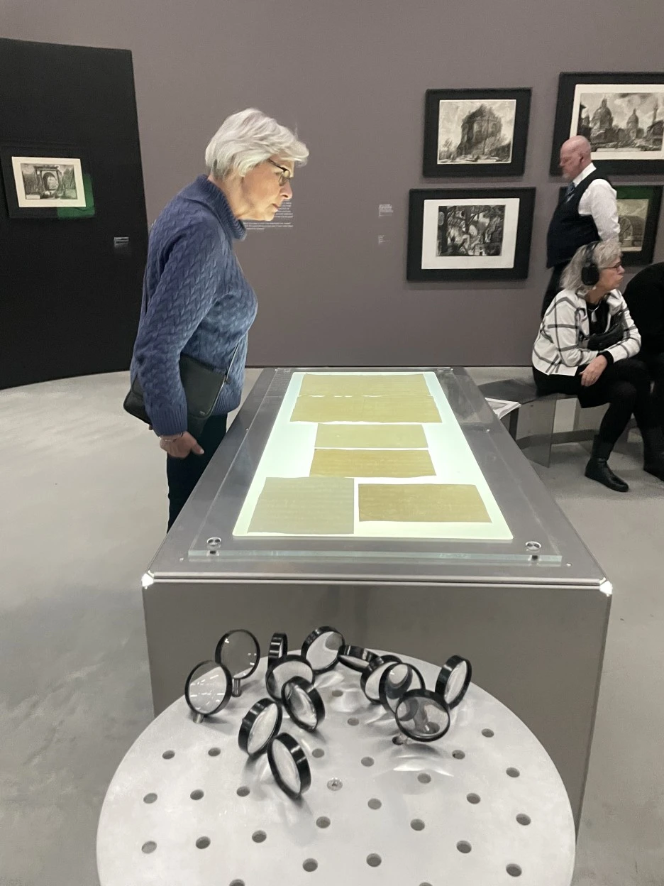 IMG_1509.jpg?type=w1