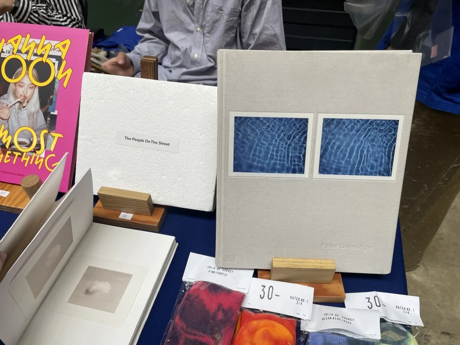 IMG_7333.JPG?type=w1