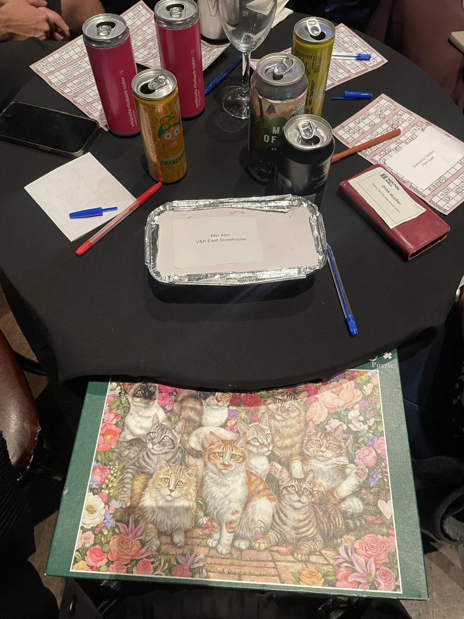 IMG_8916.JPG?type=w1