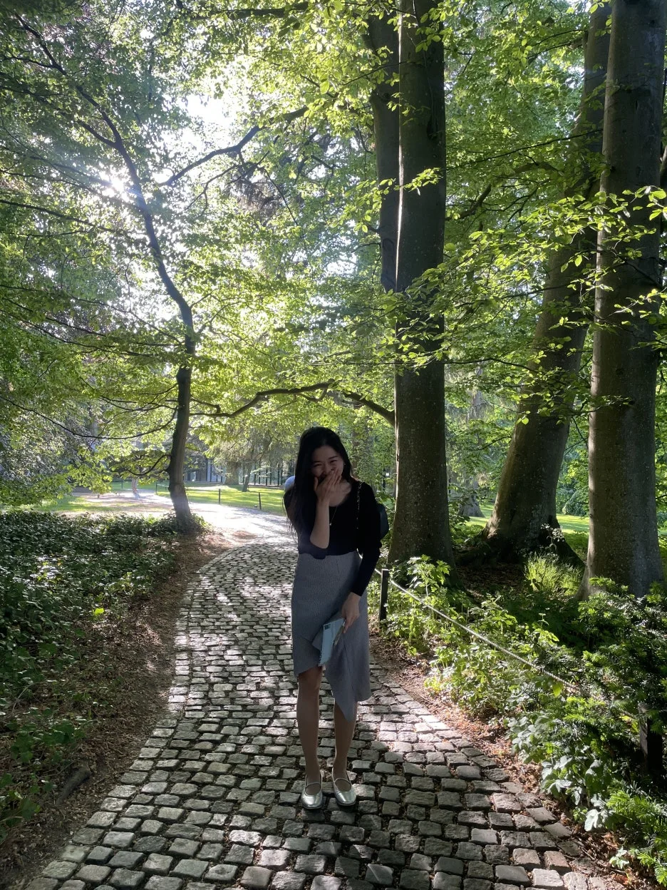 IMG_0933.JPG?type=w1