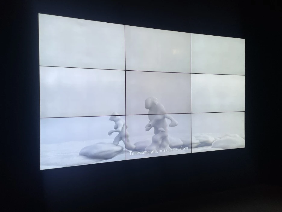 IMG_5308.jpg?type=w1