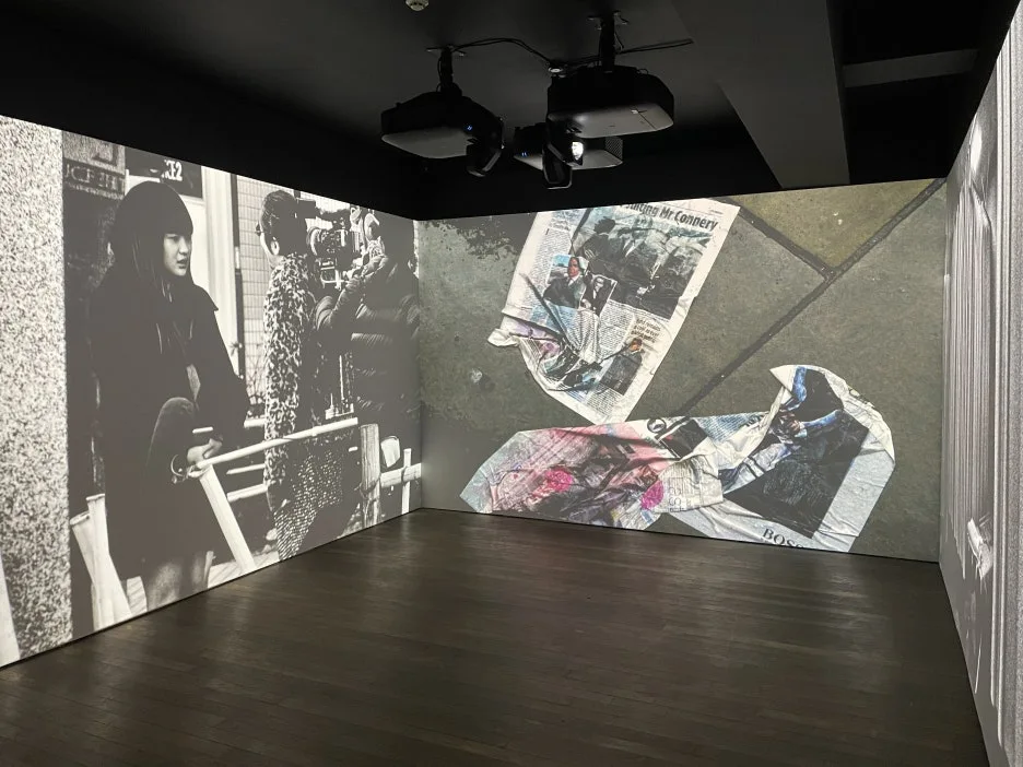 IMG_6852.JPG?type=w1