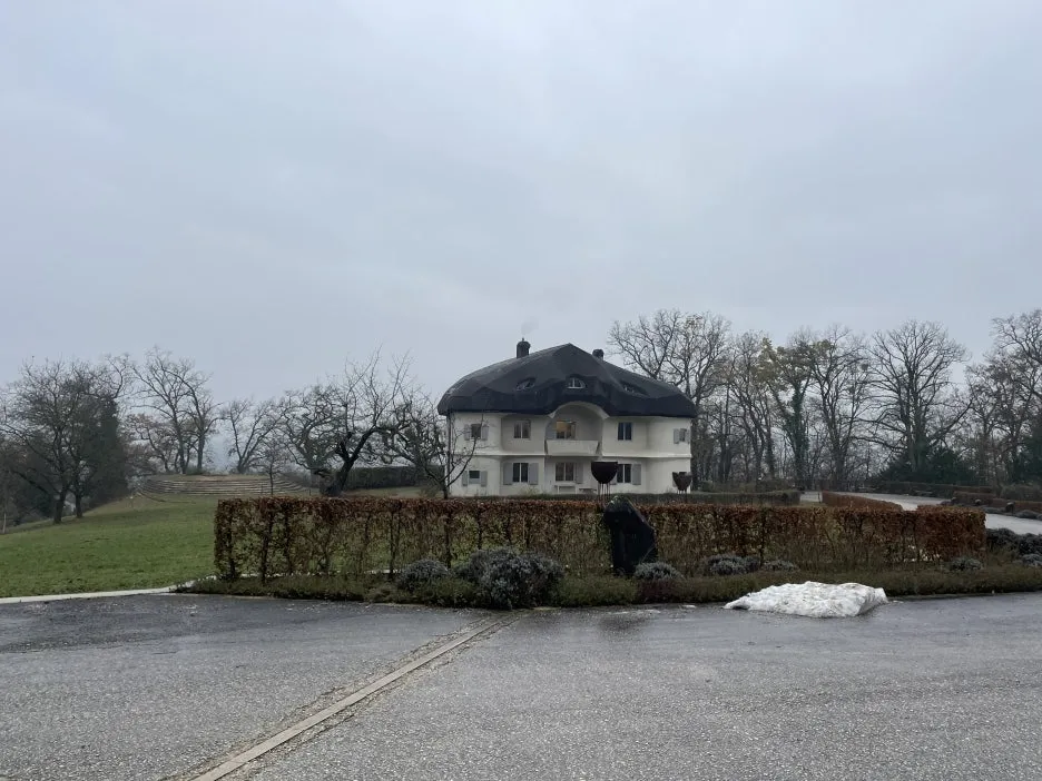 IMG_8498.JPG?type=w1