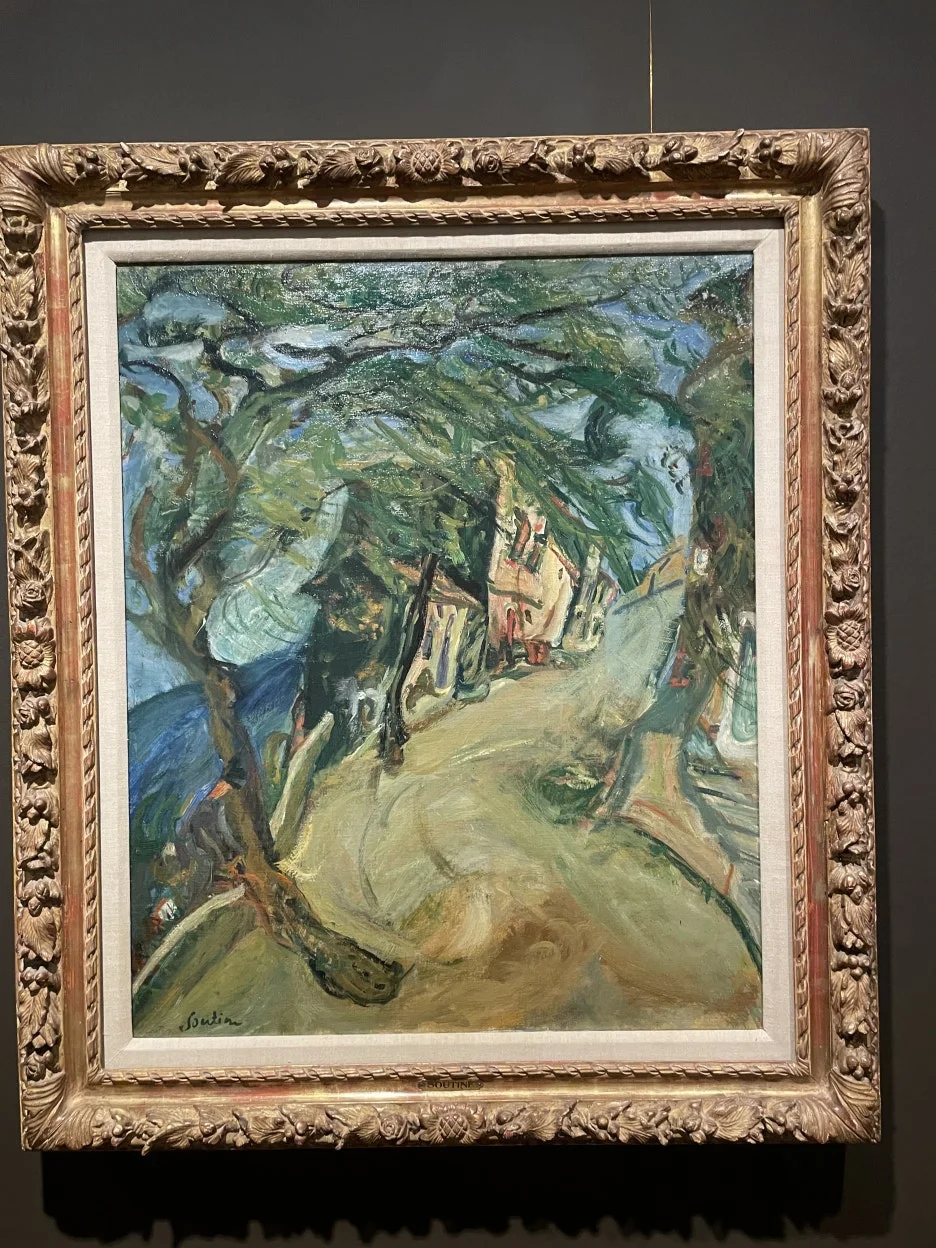 IMG_1014.JPG?type=w1