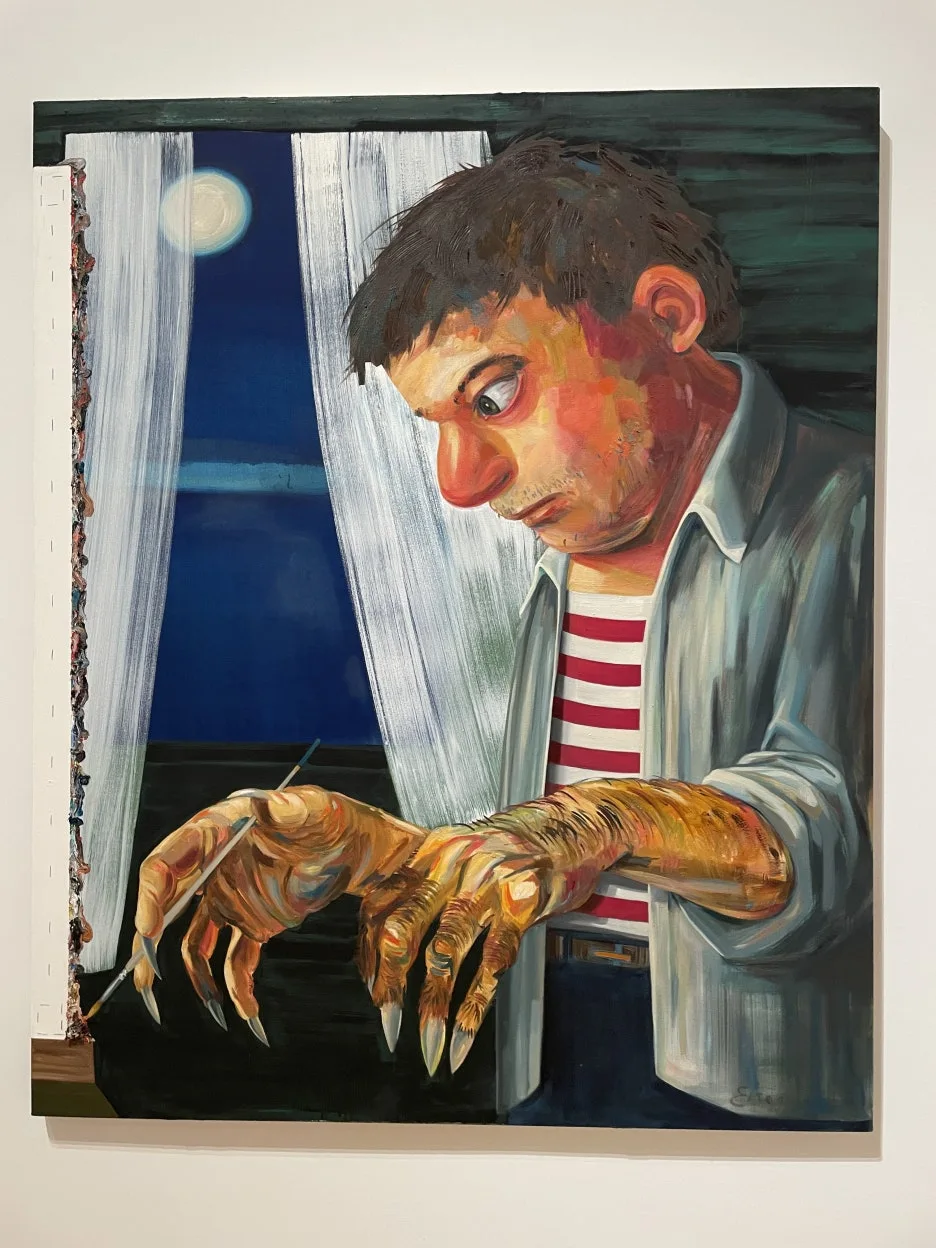 IMG_6472.JPG?type=w1