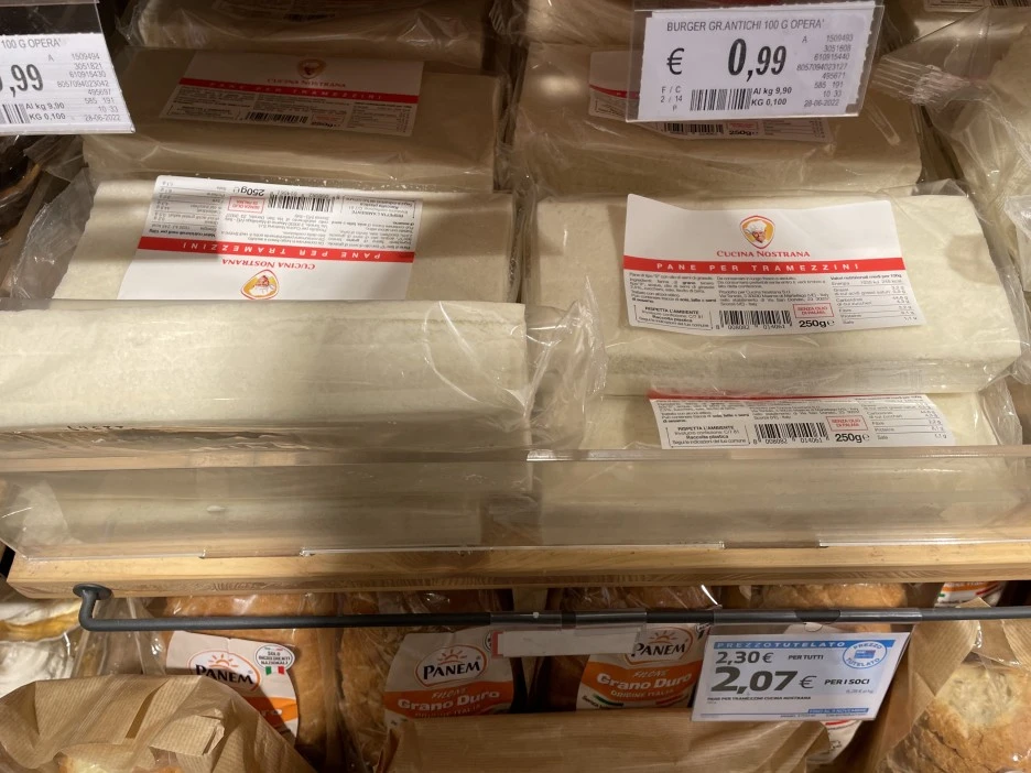 IMG_6260.jpg?type=w1