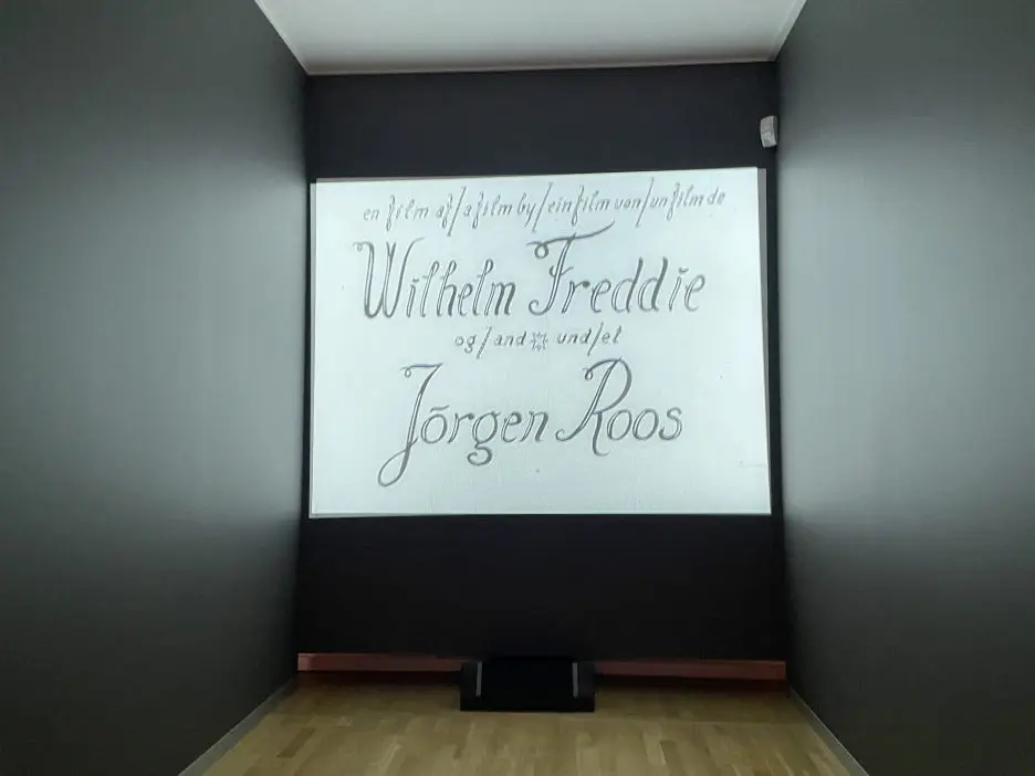 IMG_1805.JPG?type=w1