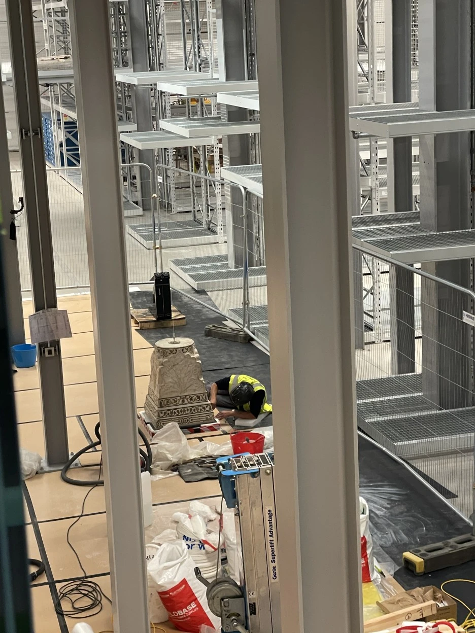 IMG_1465.JPG?type=w1