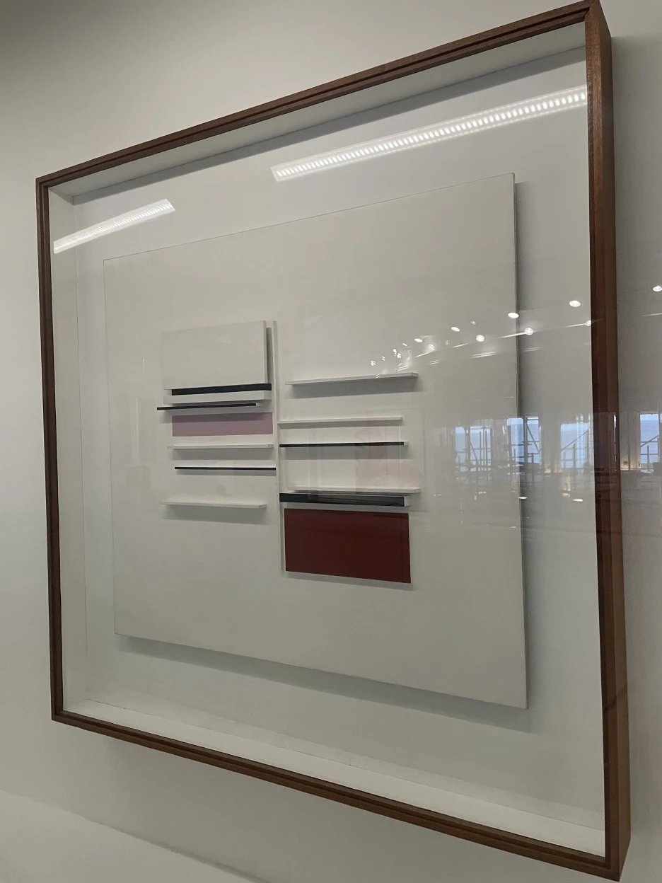 IMG_4412.JPG?type=w1