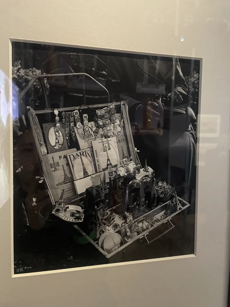 IMG_4681.JPG?type=w1