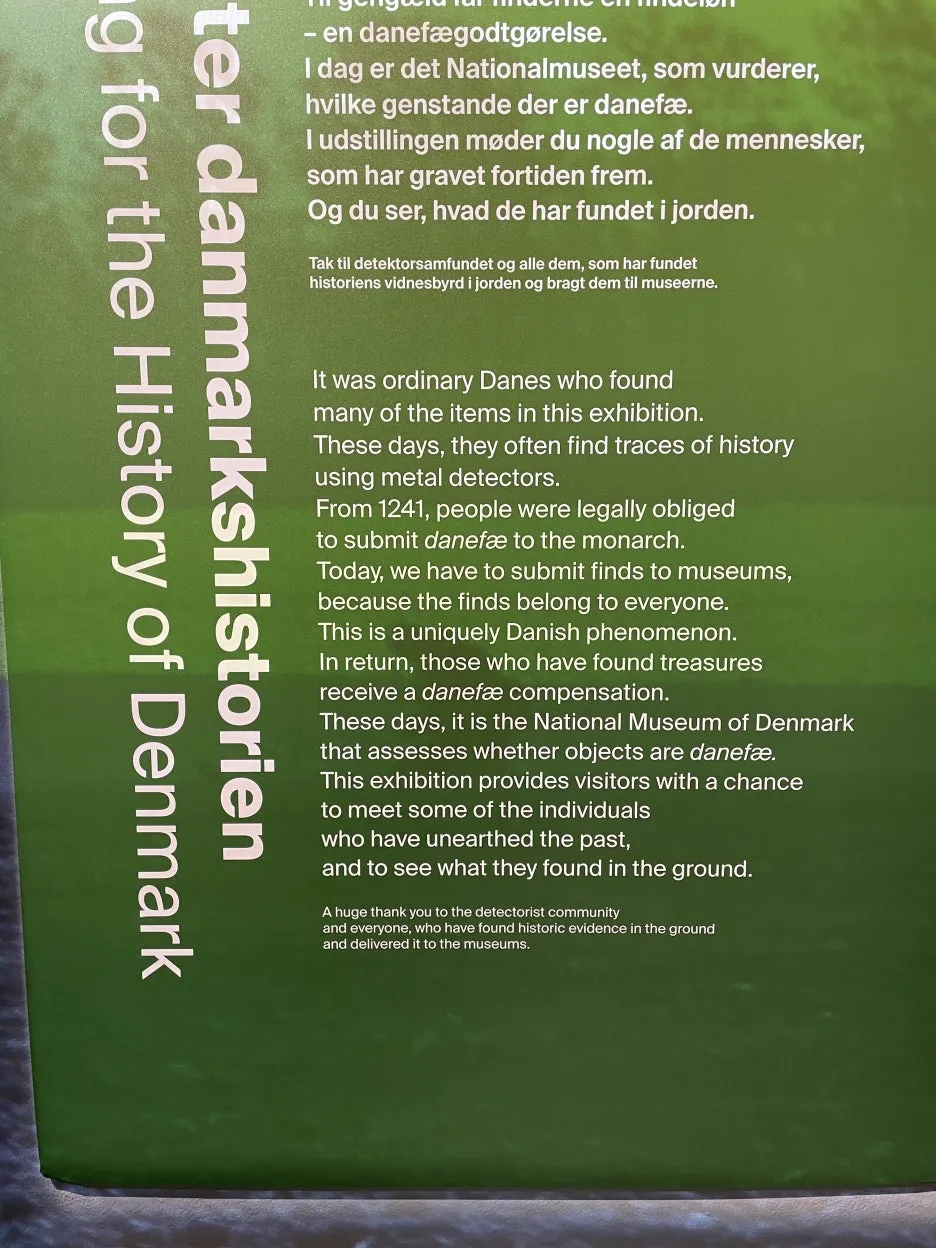 IMG_1692.JPG?type=w1