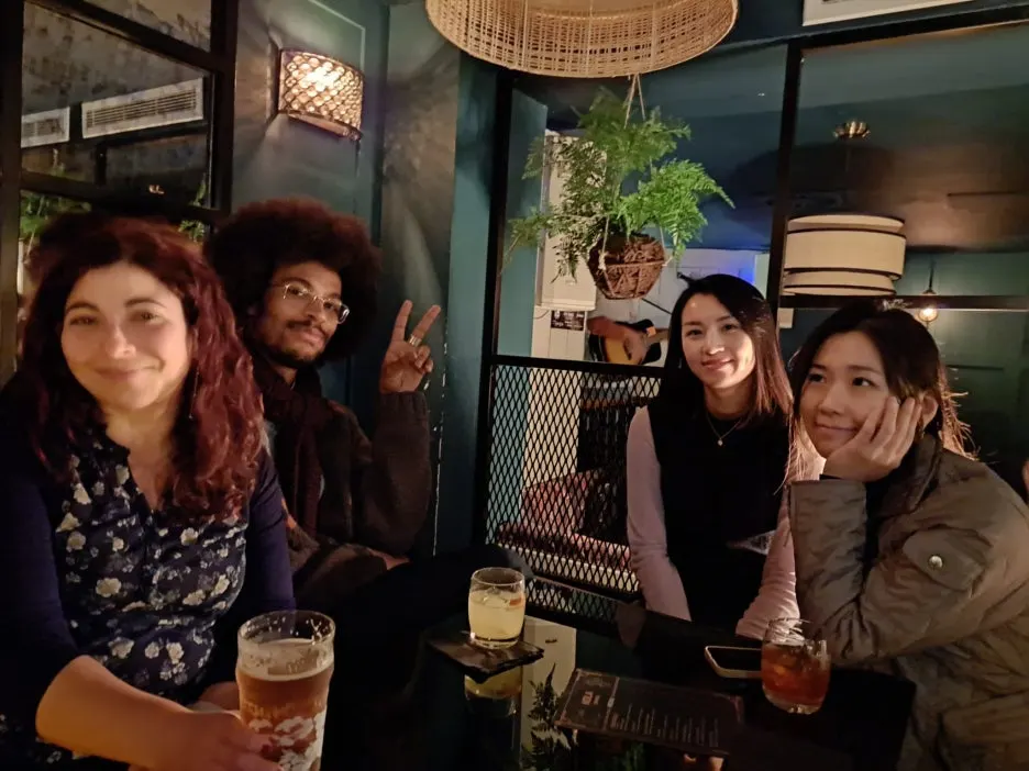 7da71d3f-106a-4610-8c5e-08c88d3d82e8.JPG?type=w1