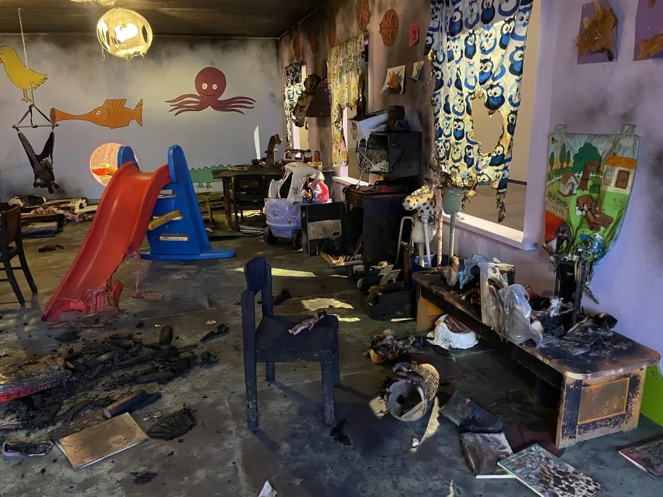 IMG_1369.JPG?type=w1