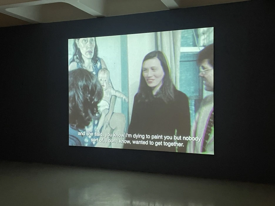 IMG_7514.JPG?type=w1