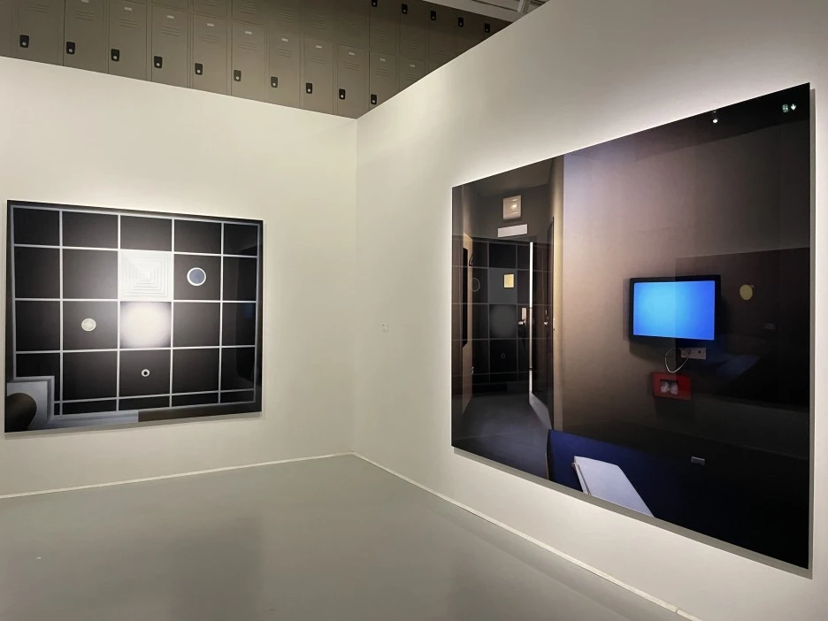 IMG_7166.JPG?type=w1