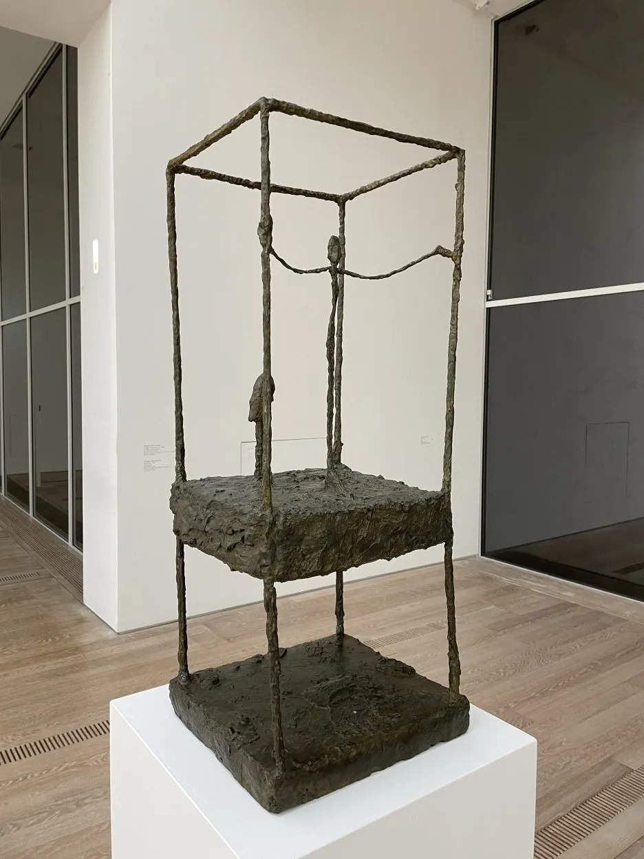 IMG_8606.JPG?type=w1