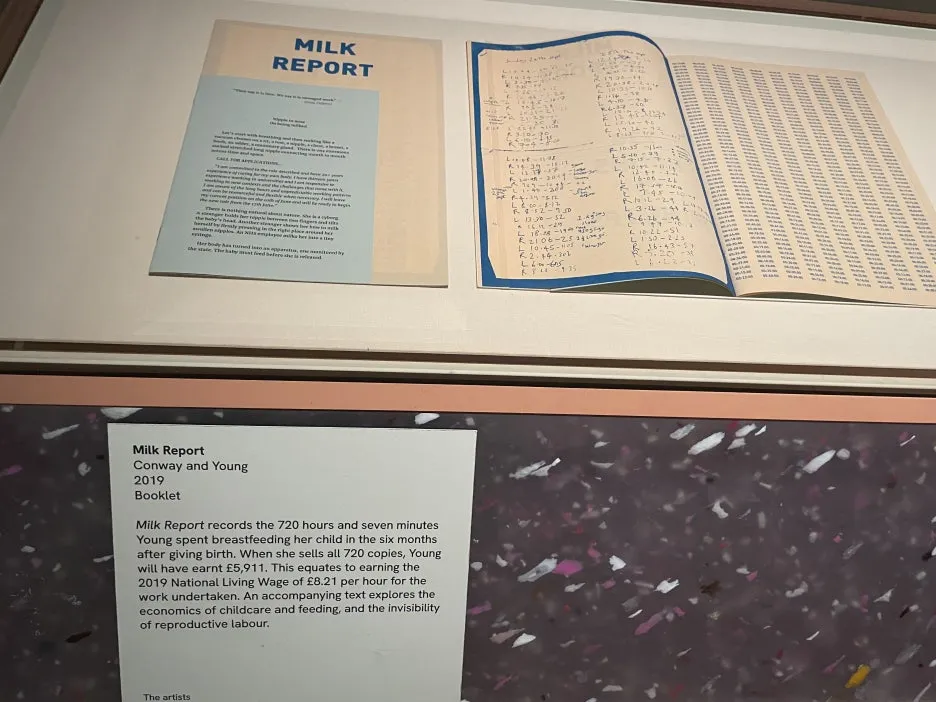 IMG_3026.jpg?type=w1