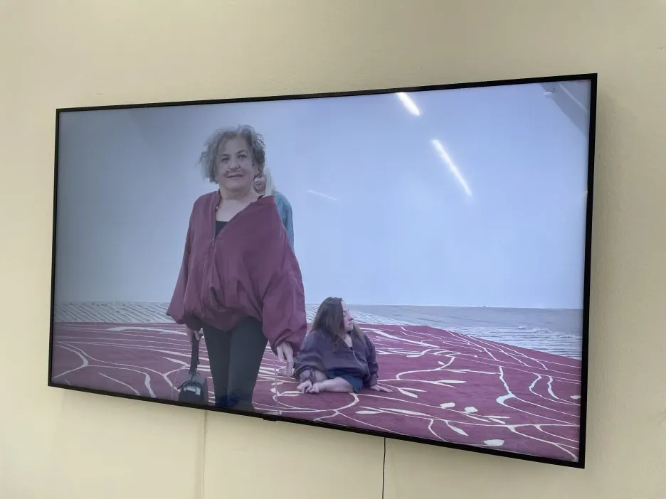 IMG_8450.JPG?type=w1