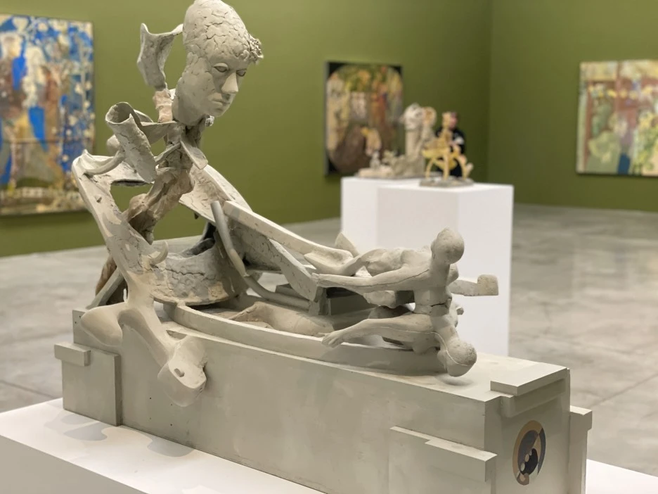 IMG_3307.jpg?type=w1