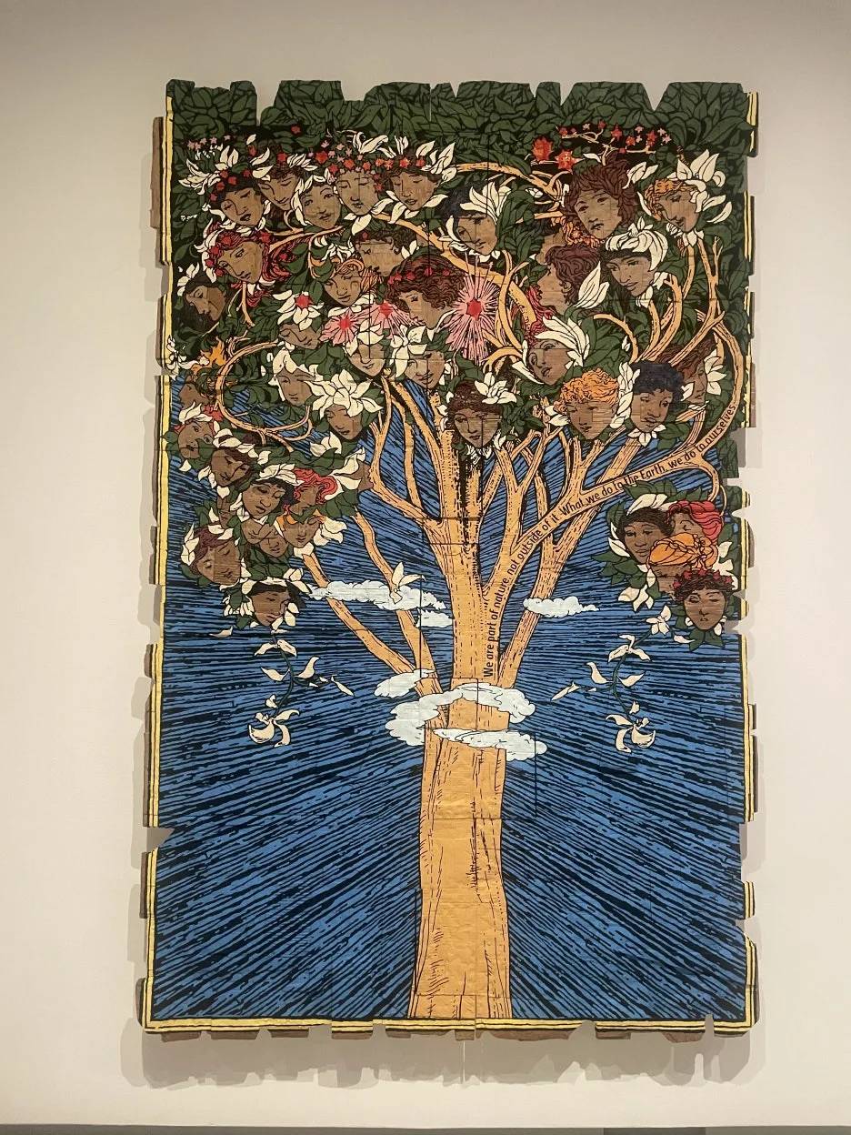 IMG_2597.JPG?type=w1