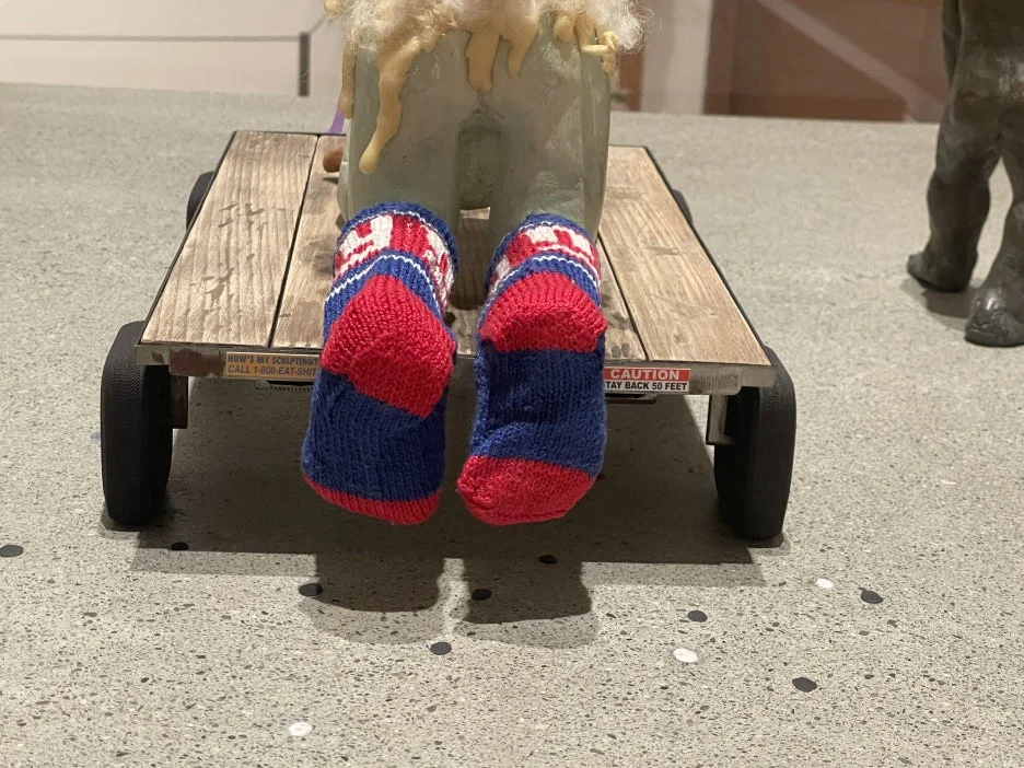 IMG_6533.JPG?type=w1