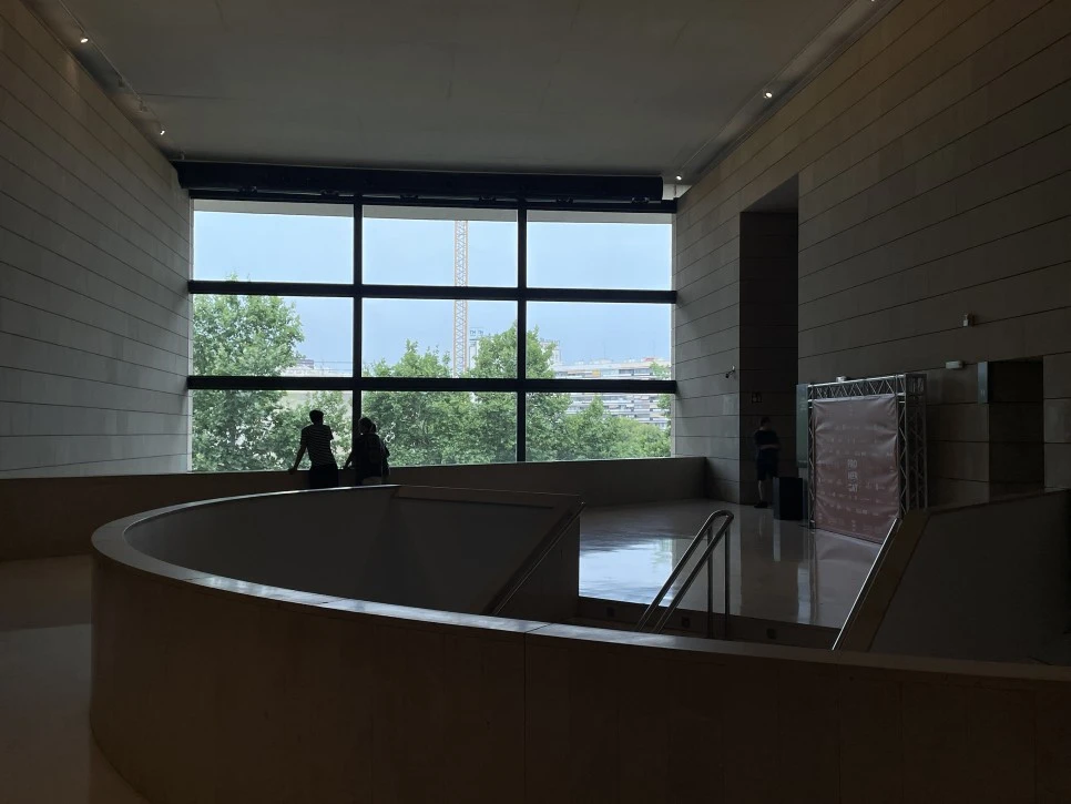 IMG_9665.JPG?type=w966