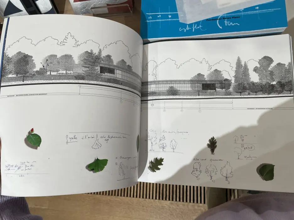 IMG_8642.jpg?type=w1