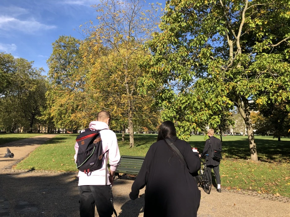 IMG_7076.JPG?type=w1