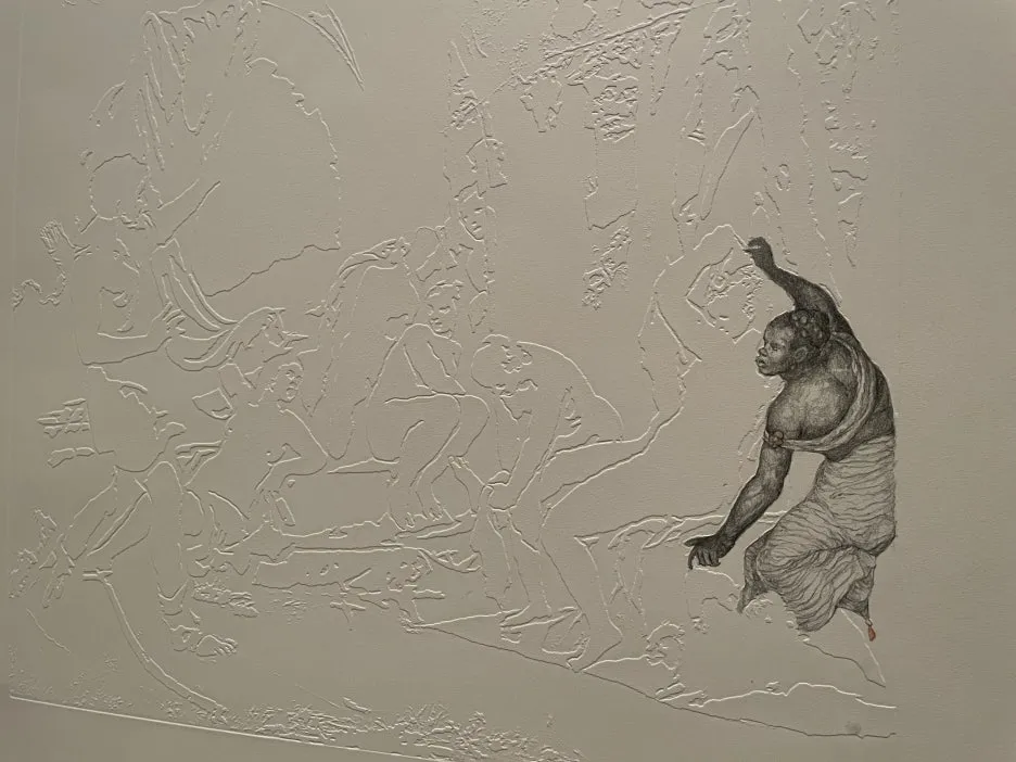 IMG_2411.JPG?type=w1