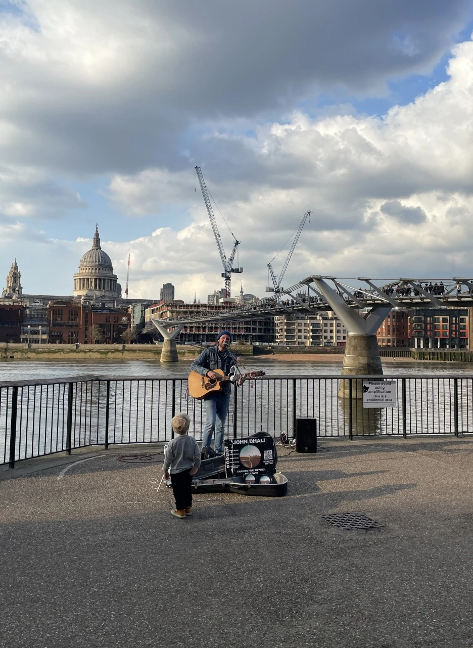 IMG_5541.jpg?type=w1