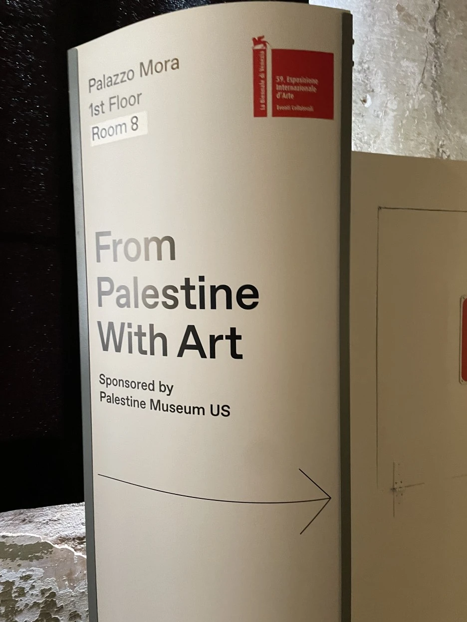 IMG_6265.jpg?type=w1