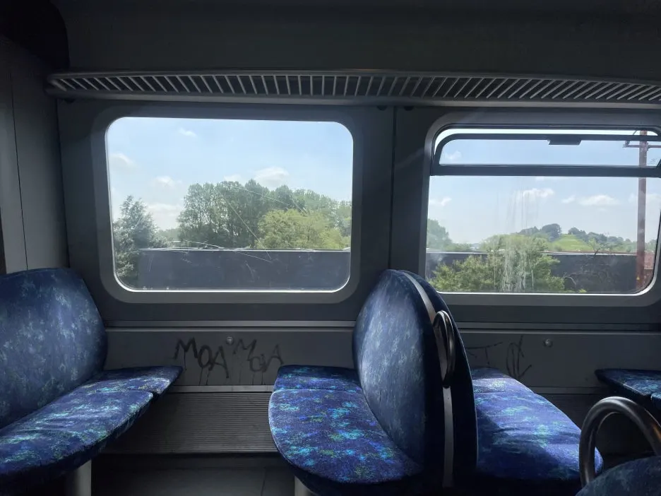 IMG_1238.JPG?type=w1