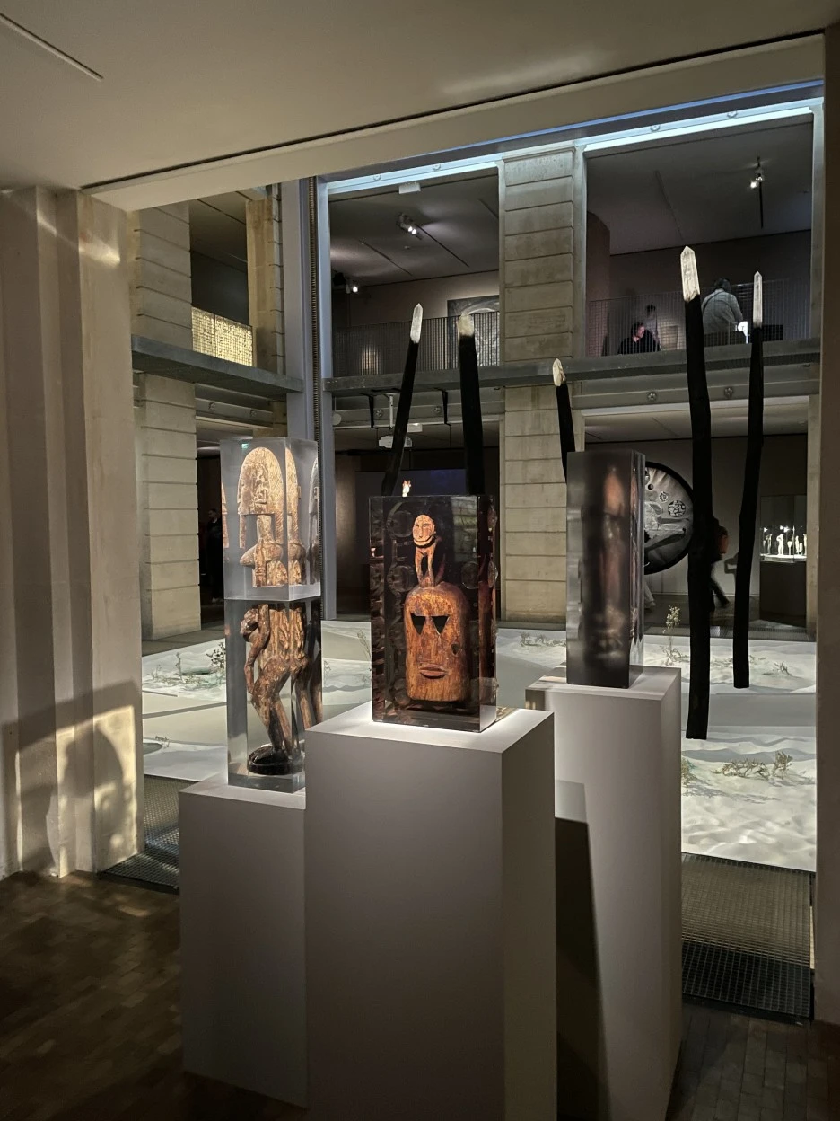 IMG_6168.JPG?type=w1