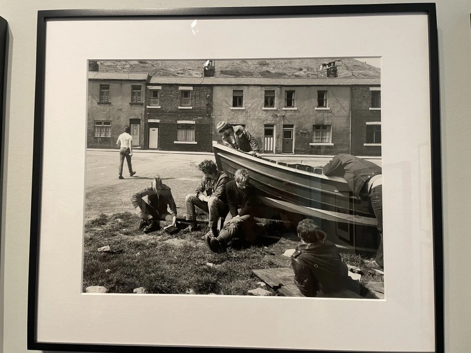 IMG_2512.jpg?type=w1