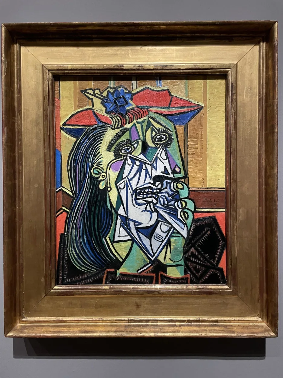 IMG_4947.JPG?type=w1