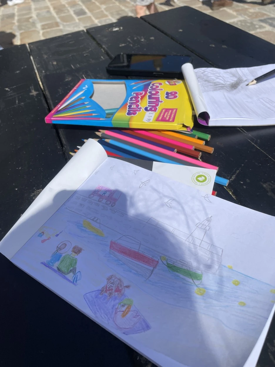 IMG_5130.JPG?type=w1