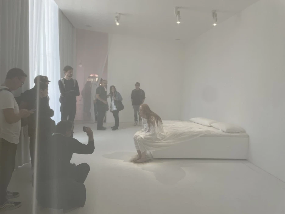 IMG_5471.jpg?type=w1