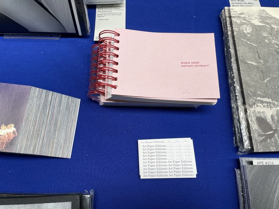 IMG_7296.jpg?type=w1