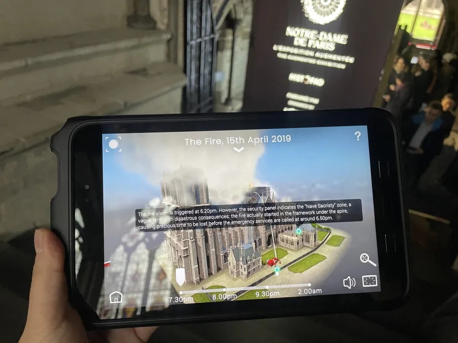 IMG_2359.JPG?type=w1