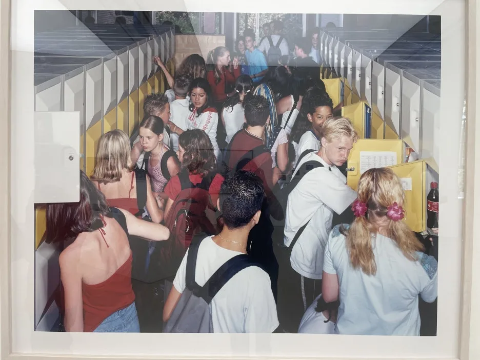 IMG_4642.JPG?type=w1