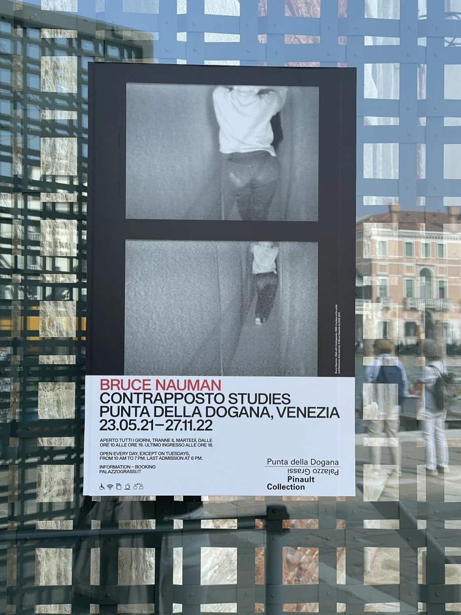 IMG_7320.jpg?type=w1