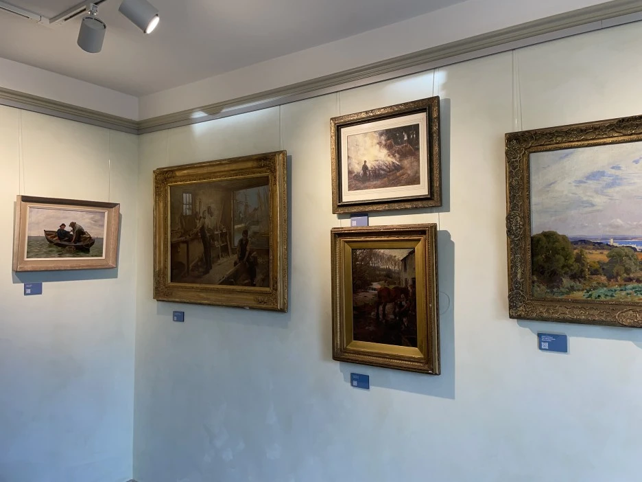 IMG_4212.JPG?type=w1