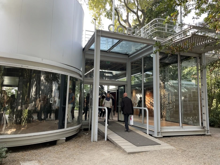 IMG_5570.jpg?type=w1